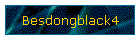 Besdongblack4