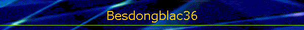 Besdongblac36