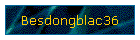 Besdongblac36