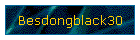 Besdongblack30
