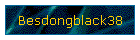 Besdongblack38