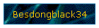 Besdongblack34