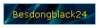 Besdongblack24