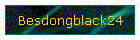 Besdongblack24