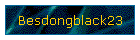 Besdongblack23