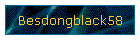 Besdongblack58