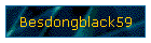 Besdongblack59