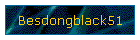 Besdongblack51