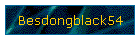 Besdongblack54