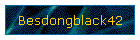 Besdongblack42