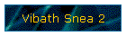 Vibath Snea 2