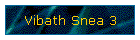 Vibath Snea 3