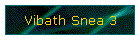 Vibath Snea 3