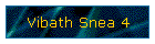 Vibath Snea 4