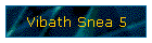 Vibath Snea 5