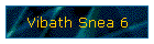 Vibath Snea 6
