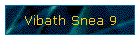 Vibath Snea 9
