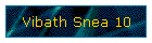Vibath Snea 10