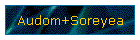 Audom+Soreyea