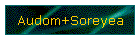 Audom+Soreyea