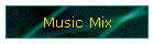 Music Mix