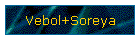 Vebol+Soreya