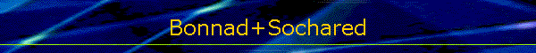 Bonnad+Sochared