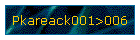 Pkareack001>006