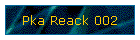 Pka Reack 002