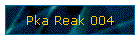 Pka Reak 004