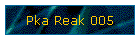 Pka Reak 005