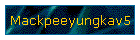 Mackpeeyungkav5
