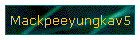 Mackpeeyungkav5