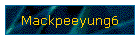 Mackpeeyung6