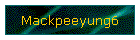 Mackpeeyung6