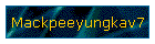 Mackpeeyungkav7