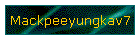 Mackpeeyungkav7