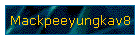 Mackpeeyungkav8