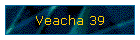 Veacha 39