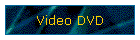 Video DVD