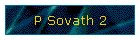 P Sovath 2