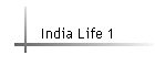 India Life 1