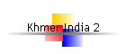 Khmer India 2