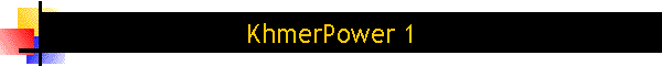 KhmerPower 1