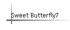 Sweet Butterfly7