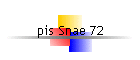 pis Snae 72