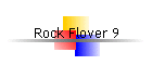 Rock Flover 9