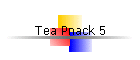 Tea Pnack 5