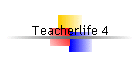 Teacherlife 4