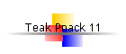 Teak Pnack 11